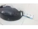 Локер задний правый для  Audi A4 [B8] Allroad 2009-2015