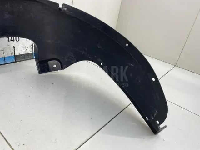 Локер передний левый для  Changan Alsvin (B511) 2018