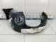 Локер передний левый для  Changan Alsvin (B511) 2018
