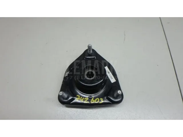 Опора переднего амортизатора для  BYD Flyer 2005-2008
