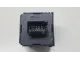 Переключатель регулировки зеркала для  Honda Accord II 1983-1985