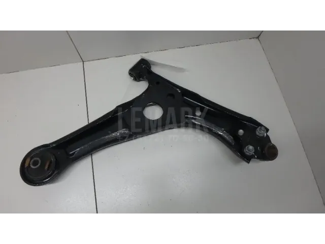 Рычаг передний левый для  Chrysler Grand Voyager/Grand Caravan (RT) 2007-2020