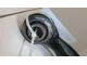 Рычаг передний левый для  Chrysler Grand Voyager/Grand Caravan (RT) 2007-2020