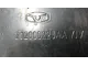 Рычаг передний левый для  Chrysler Grand Voyager/Grand Caravan (RT) 2007-2020