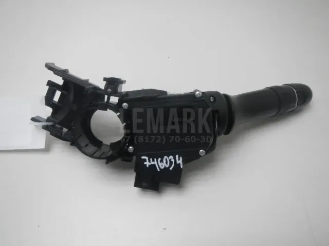 Переключатель поворотов подрулевой для  Ford S-MAX 2006-2015