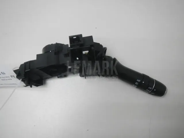 Переключатель поворотов подрулевой для  Ford S-MAX 2006-2015