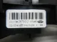 Переключатель поворотов подрулевой для  Ford S-MAX 2006-2015