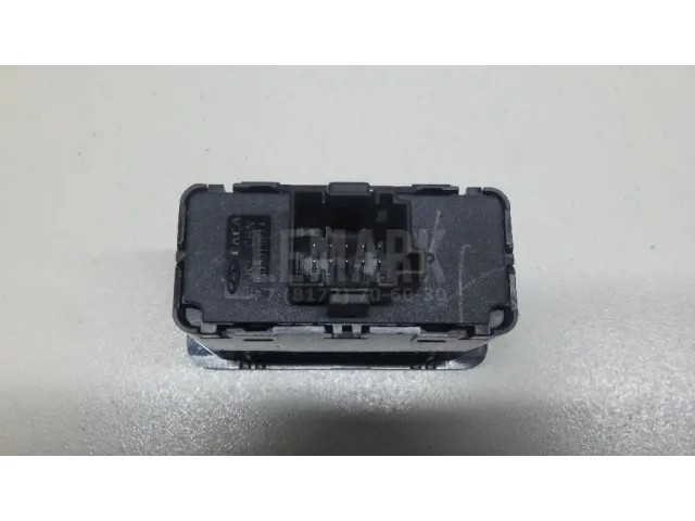 Кнопка обогрева сидений для  BMW X2 F39 2018-2023