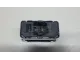 Кнопка обогрева сидений для  BMW X2 F39 2018-2023