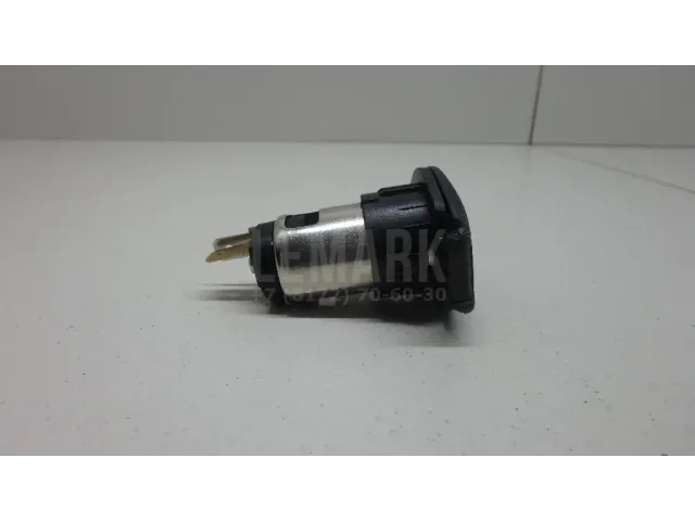Розетка для  Ford Mondeo V 2015-2022