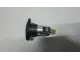 Розетка для  Ford Mondeo V 2015-2022