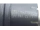 Розетка для  Ford Mondeo V 2015-2022
