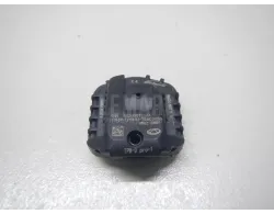 Датчик давления в шине (TPMS)