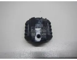 Датчик давления в шине (TPMS)