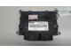 Блок управления двигателем для  BMW Z4 E85/E86 2002-2008