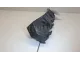 Кронштейн заднего бампера левый для  Ford Fusion 2002-2012