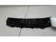 Кронштейн заднего бампера левый для  Ford Fusion 2002-2012