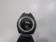 Розетка для  BMW X3 F25 2010-2017