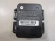 Блок электронный для  BMW X1 E84 2009-2015