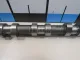 Распредвал выпускной для  Changan UNI-V 2022