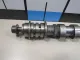 Распредвал выпускной для  Changan UNI-V 2022