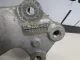 Кулак поворотный задний правый для  Changan UNI-V 2022