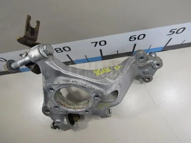 Кулак поворотный задний правый для  Changan UNI-V 2022