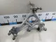 Кулак поворотный задний правый для  Changan UNI-V 2022