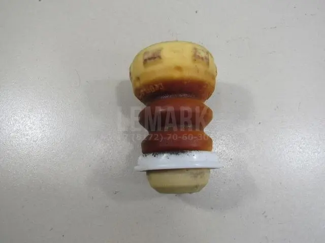 Отбойник заднего амортизатора для  DAF