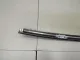 Молдинг крыши правый для  BMW X1 E84 2009-2015