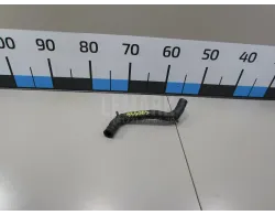 Шланг системы охлаждения