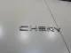 Эмблема на крышку багажника для  Geely Jiaji (VF11) 2019