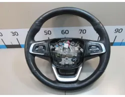 Рулевое колесо для AIR BAG (без AIR BAG)