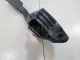 Педаль газа для  Chevrolet Corvette (C6) 2004-2014