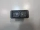 Кнопка обогрева сидений для  Chevrolet Spark 2005-2010