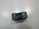 Кнопка обогрева сидений для  Chevrolet Spark 2005-2010
