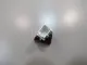 Кнопка аварийной сигнализации для  Changan UNI-V 2022