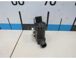 Насос омывателя