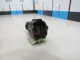 Разъем