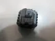 Датчик давления в шине (TPMS) для  Geely Emgrand X7 (NL-4) 2018-2021