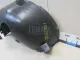 Локер задний правый для  Forthing T5 EVO 2020