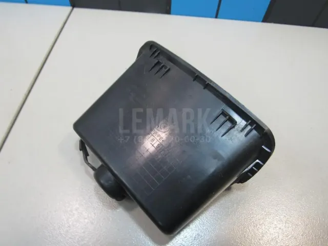 Ручка двери внутренняя для  Fiat Punto II (188) 1999-2010