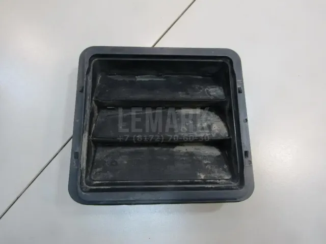 Решетка вентиляционная для  BMW 2-serie F22/F23/F87 2013-2020