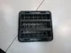 Решетка вентиляционная для  BMW 2-serie F22/F23/F87 2013-2020