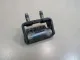 Петля двери багажника для  Fiat Punto II (188) 1999-2010