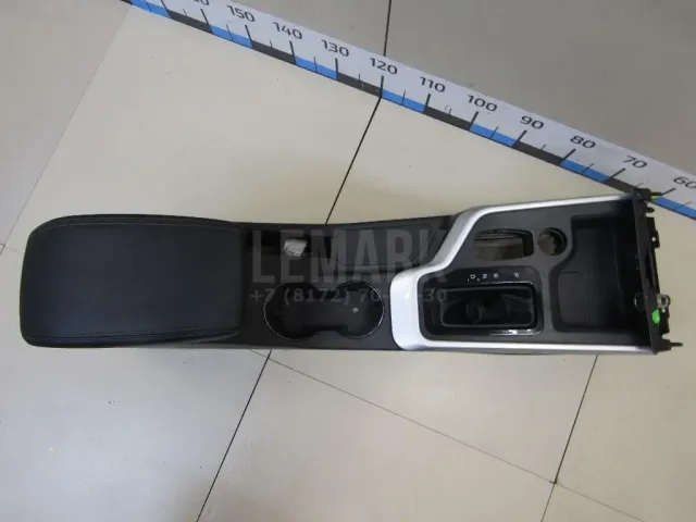Подлокотник для  Changan UNI-T 2020
