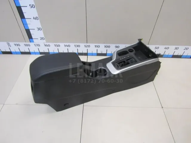 Подлокотник для  Changan UNI-T 2020