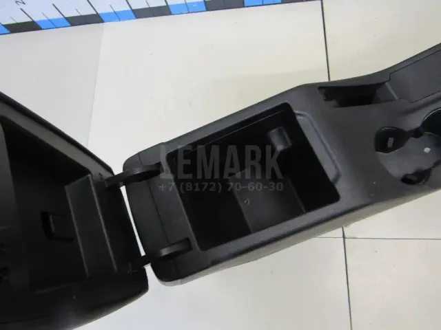 Подлокотник для  Changan UNI-T 2020