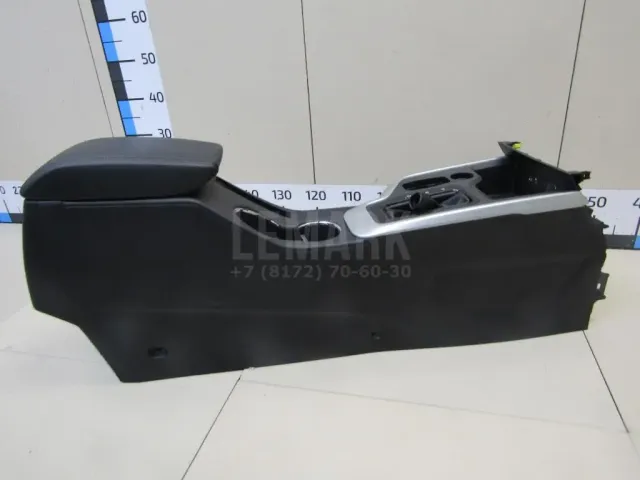 Подлокотник для  Changan UNI-T 2020