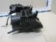 Корпус отопителя для  Cadillac BLS 2006-2010
